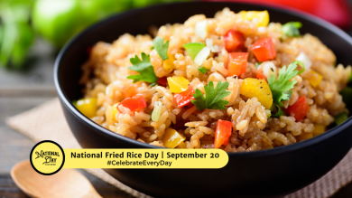 National Fried Rice Day.png