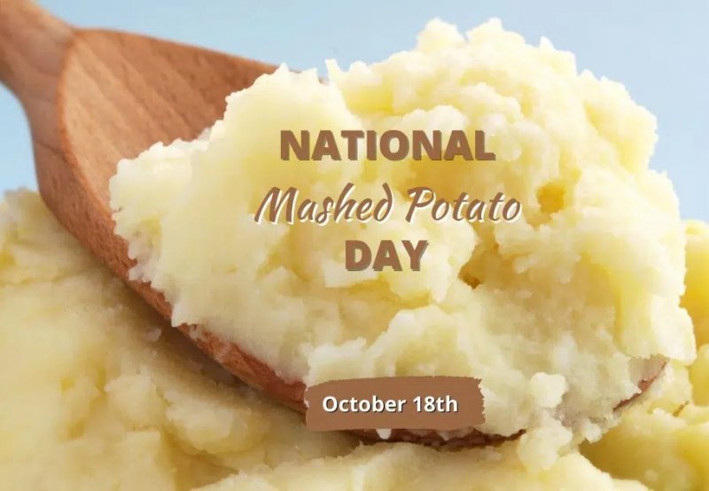 National-Mashed-Potato-Day-jpg.jpg