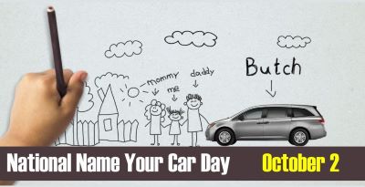 National Name Your Car Day.jpg