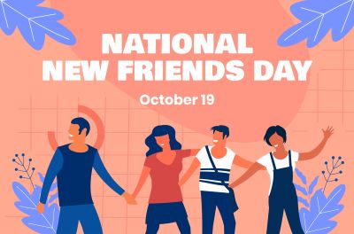 national-new-friends-day.jpg