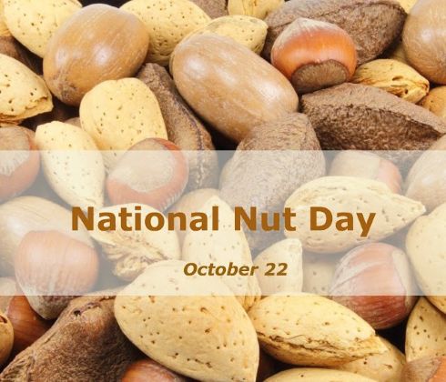 National Nut Day (1).jpg