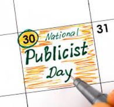 National Publicist Day.jpg