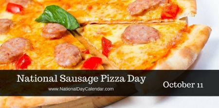 National-Sausage-Pizza-Day-October-11.jpg