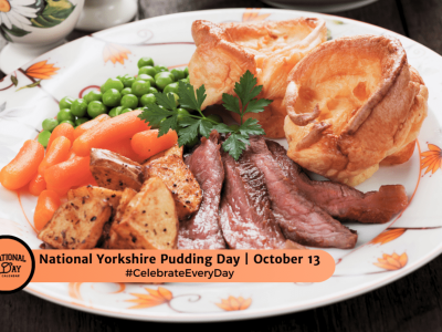 national-yorkshire-pudding-day--october-13.png