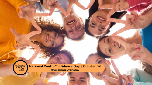 national-youth-confidence-day--october-20.png