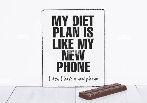 new Phone Diet.jpg