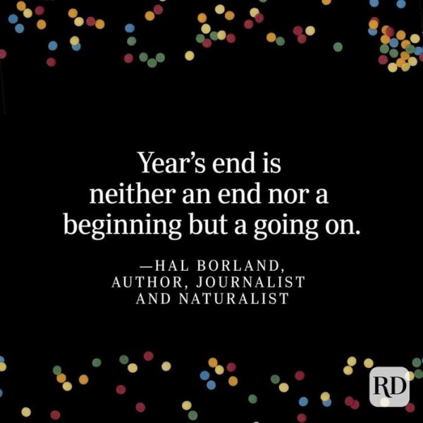 New-Year-Quote-Hal-Borland.jpg