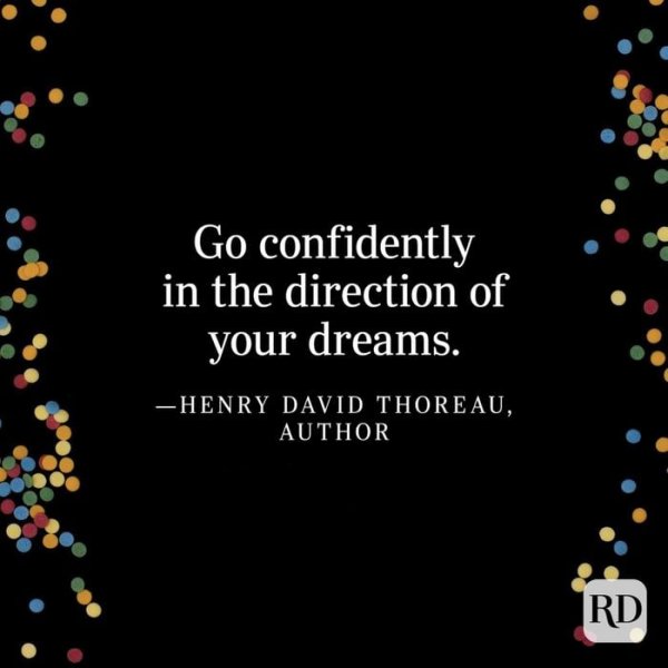 New-Year-Quote-Henry-David-Thoreau.jpg