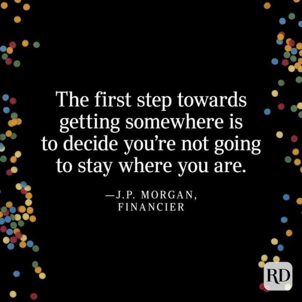 New-Year-Quote-J-P-Morgan.jpg