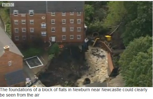 newcastle flats 2.jpg