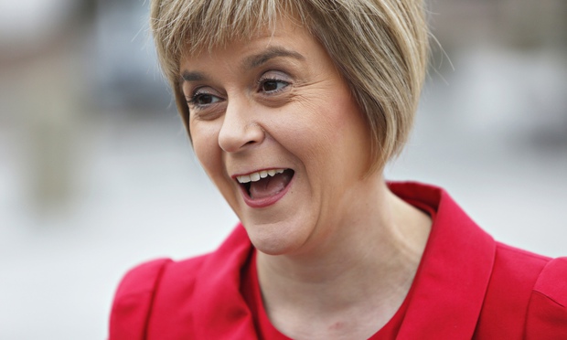 Nicola-Sturgeon.jpg