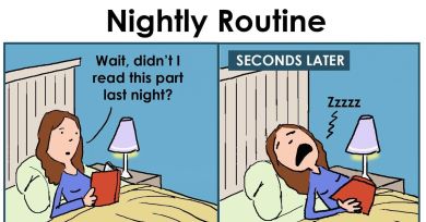 Nightly Routine.jpg