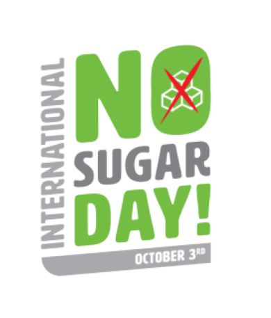 No Sugar Day.png