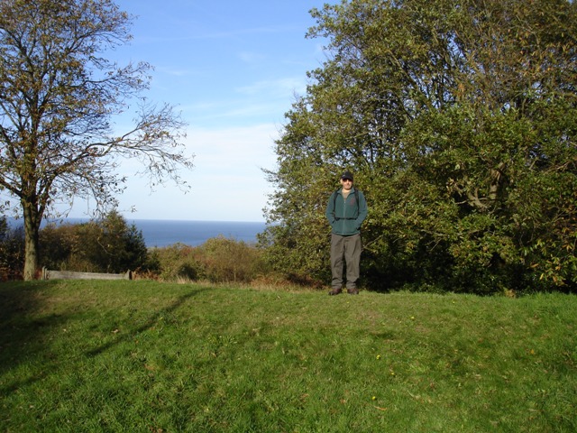 Norfolk walk 002 - Copy.JPG