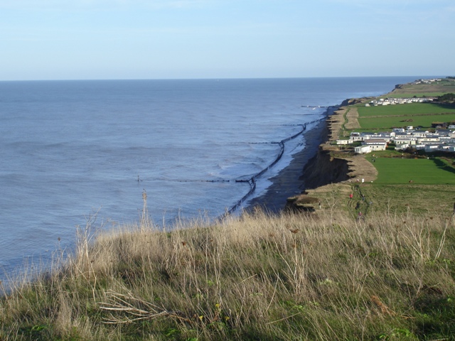 Norfolk walk 011 - Copy.JPG