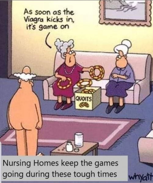 Nursing home games.jpeg