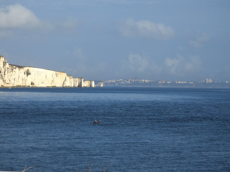 Old Harry.JPG