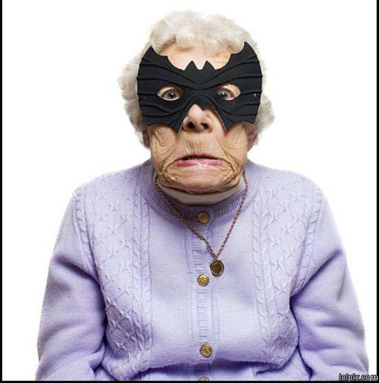 Old-Lady-With-Bat-Mask-Funny-Picture.jpg