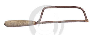 old-rusty-hacksaw-isolated-white-background-33462972.jpg