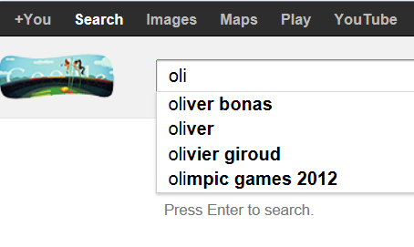 olimpic.png