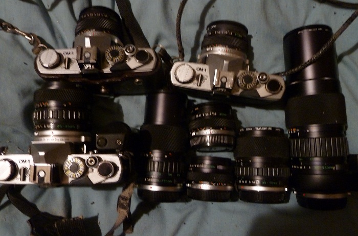 olympus lenses.jpg