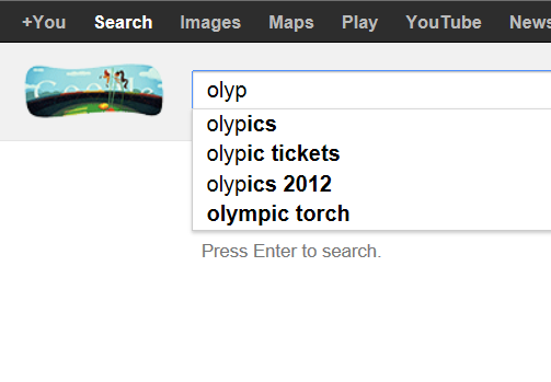 olypics.png