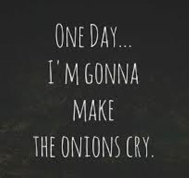 Onions.jpg