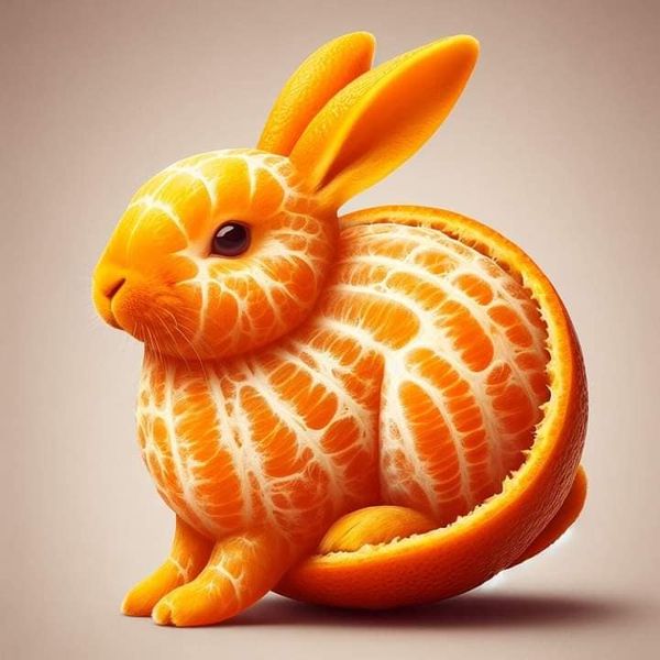 Orange Rabbit.jpg