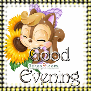 orkut_good_evening_scraps4.gif