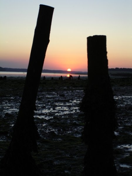 Orwell sunset 015 - Copy.JPG