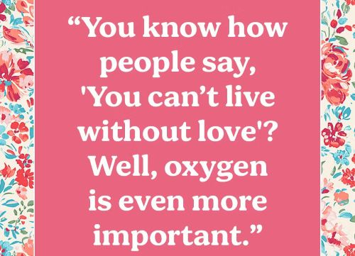 Oxygen is important.jpg