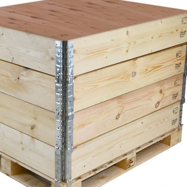 pallet box.png