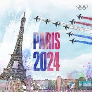 Paris 2024.jpg