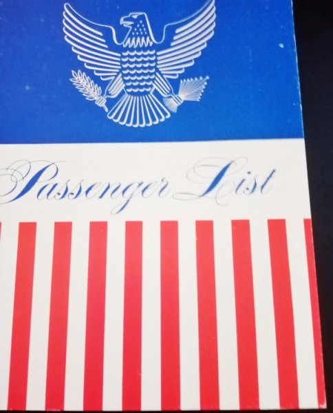 Passenger List Cover(2).jpg