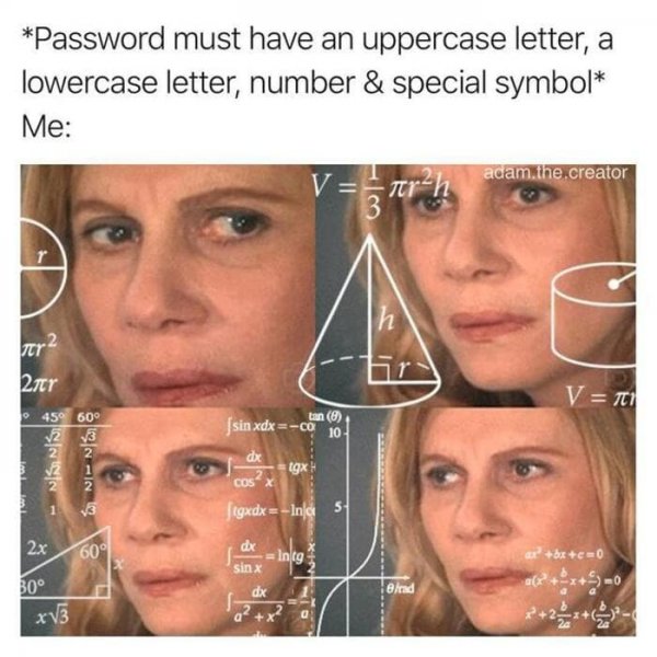 password.jpg