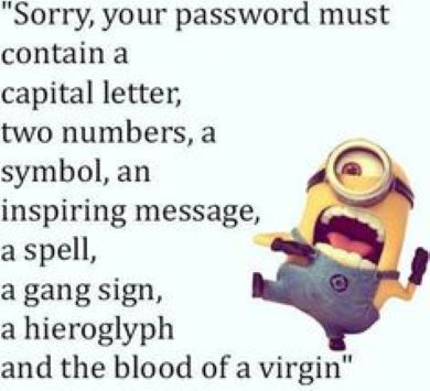 Password.jpg