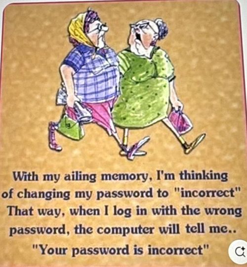 Password.jpg