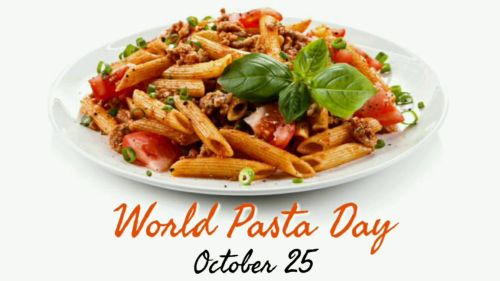 Pasta Day.jpg