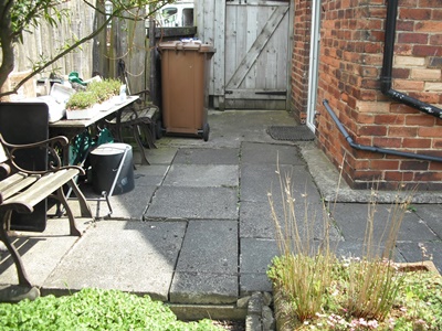 patio 2.JPG