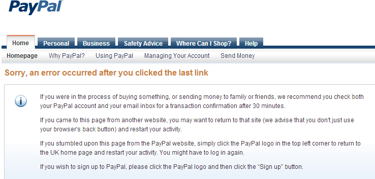 Paypal gc.png