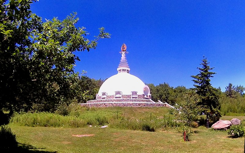 Peace Pagoda.jpg