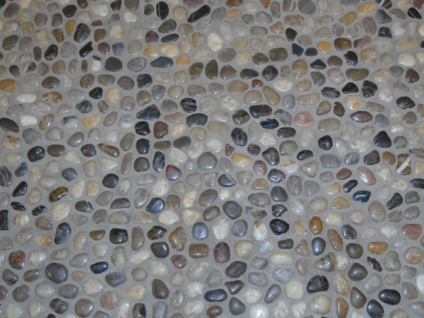 pebbles.png