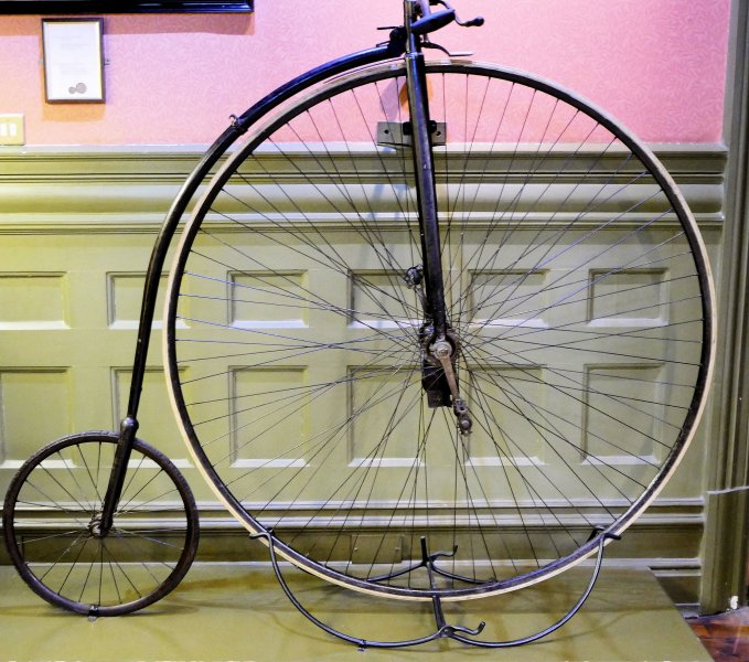 Penny Farthing.JPG