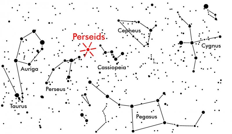 perseids.jpg