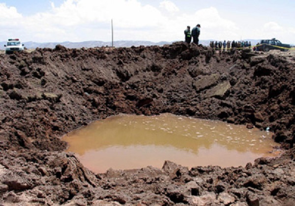 peru-meteor-1.jpg