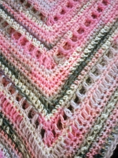 Pink Grey Afghan 11.jpg