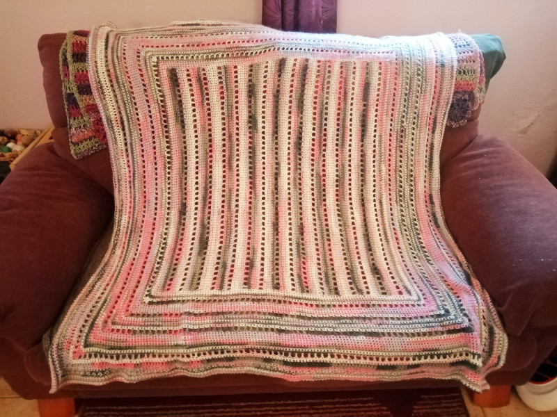 Pink Grey Afghan 2.jpg