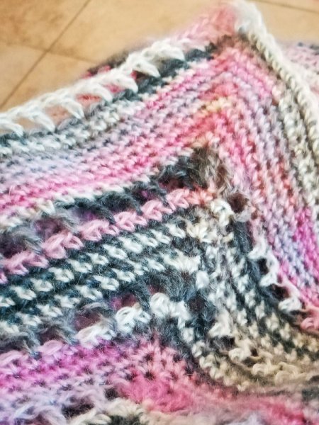 Pink Grey Afghan 23.jpg