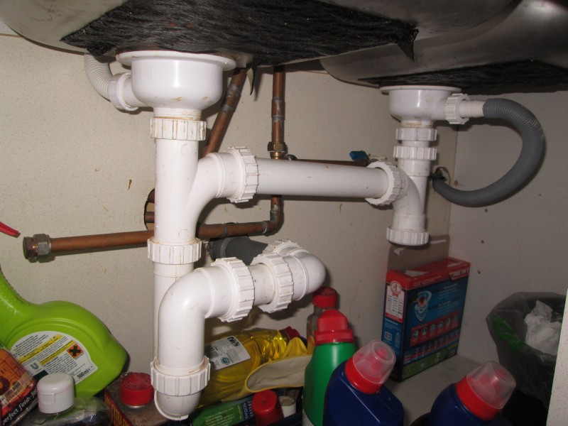 pipes 001a.jpg