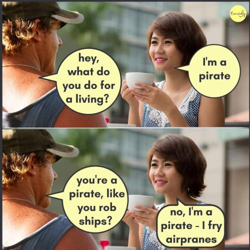 Pirate.jpg